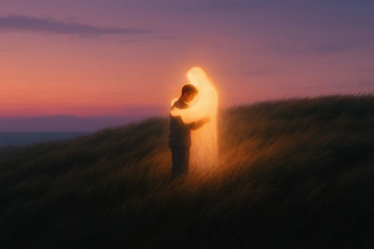 creator.imageAlt